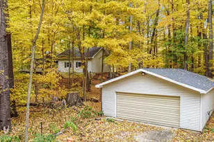 2192 Butler Rd, Dowling, MI 49050 - Photo 21