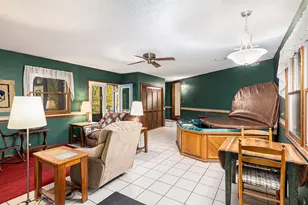 2192 Butler Rd, Dowling, MI 49050 - Photo 9