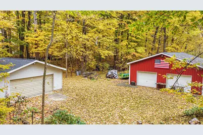 2192 Butler Road, Dowling, MI 49050 - Photo 17