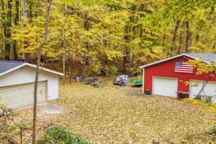 2192 Butler Rd, Dowling, MI 49050 - Photo 17