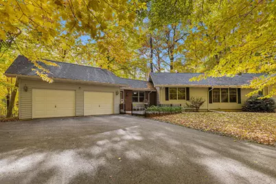 2192 Butler Road, Dowling, MI 49050 - Photo 3