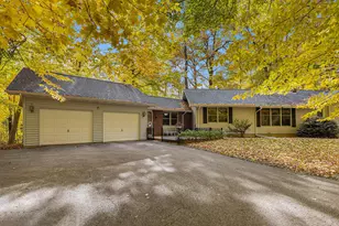 2192 Butler Rd, Dowling, MI 49050 - Photo 3