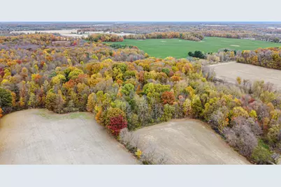 2192 Butler Road, Dowling, MI 49050 - Photo 23