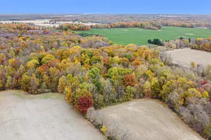 2192 Butler Rd, Dowling, MI 49050 - Photo 23