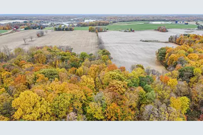 2192 Butler Road, Dowling, MI 49050 - Photo 25