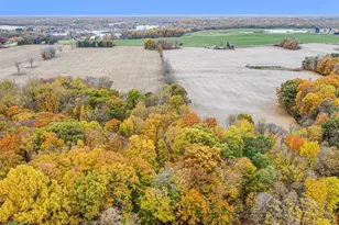 2192 Butler Rd, Dowling, MI 49050 - Photo 25