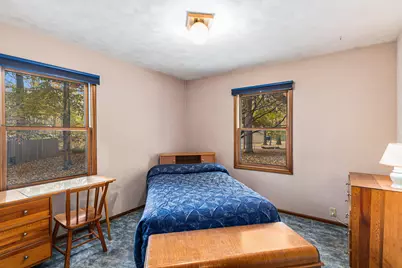 2192 Butler Road, Dowling, MI 49050 - Photo 13