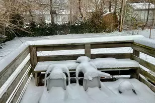 938 Jefferson St, Ypsilanti, MI 48197 - Photo 17