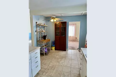 938 Jefferson Street, Ypsilanti, MI 48197 - Photo 9