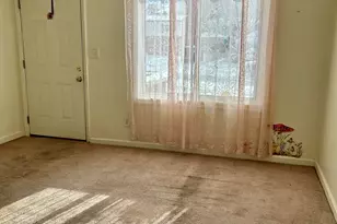 938 Jefferson St, Ypsilanti, MI 48197 - Photo 7