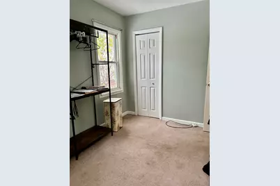 938 Jefferson Street, Ypsilanti, MI 48197 - Photo 13