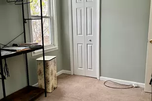 938 Jefferson St, Ypsilanti, MI 48197 - Photo 13