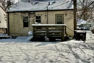 938 Jefferson St, Ypsilanti, MI 48197 - Photo 19