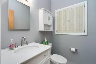 16940 Jeanette St, Southfield, MI 48075 - Photo 25