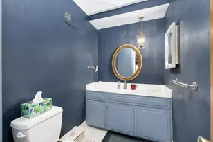 16940 Jeanette St, Southfield, MI 48075 - Photo 27