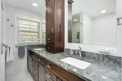 16940 Jeanette Street, Southfield, MI 48075 - Photo 35
