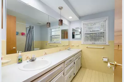 16940 Jeanette Street, Southfield, MI 48075 - Photo 31