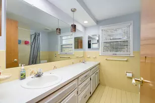 16940 Jeanette St, Southfield, MI 48075 - Photo 31