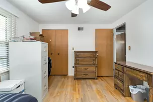 16940 Jeanette St, Southfield, MI 48075 - Photo 29