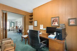 16940 Jeanette St, Southfield, MI 48075 - Photo 15