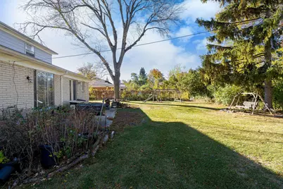 16940 Jeanette Street, Southfield, MI 48075 - Photo 39