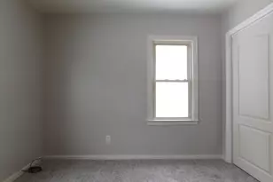 160 Fairfield Dr, Coldwater, MI 49036 - Photo 11