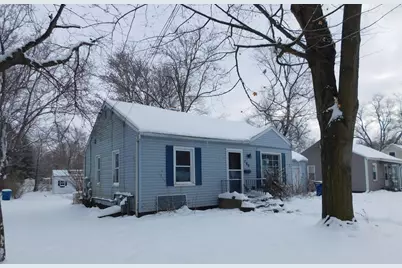 160 Fairfield Drive, Coldwater, MI 49036 - Photo 3