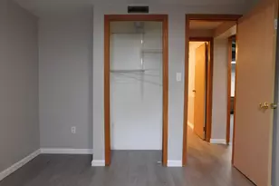 160 Fairfield Dr, Coldwater, MI 49036 - Photo 25