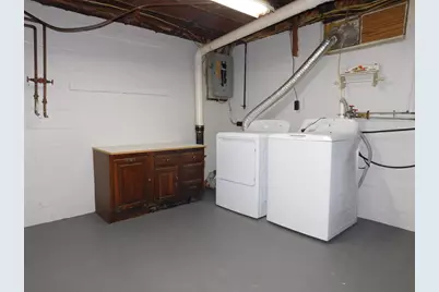 160 Fairfield Drive, Coldwater, MI 49036 - Photo 29