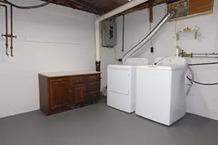 160 Fairfield Dr, Coldwater, MI 49036 - Photo 29