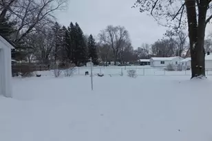 160 Fairfield Dr, Coldwater, MI 49036 - Photo 35