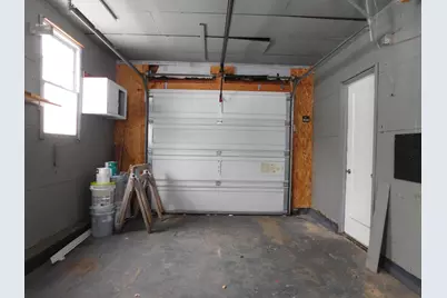 160 Fairfield Drive, Coldwater, MI 49036 - Photo 17