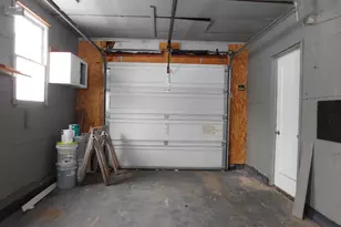 160 Fairfield Dr, Coldwater, MI 49036 - Photo 17