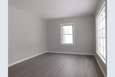 160 Fairfield Drive, Coldwater, MI 49036 - Photo 5