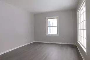 160 Fairfield Dr, Coldwater, MI 49036 - Photo 5