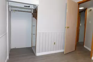 160 Fairfield Dr, Coldwater, MI 49036 - Photo 19