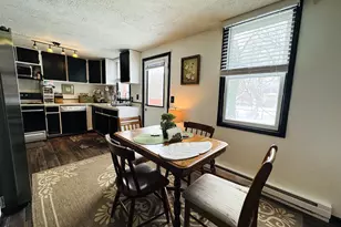 324 S 15th St, Niles, MI 49120 - Photo 15