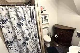 324 S 15th St, Niles, MI 49120 - Photo 17