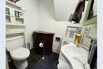324 S 15th Street, Niles, MI 49120 - Photo 17