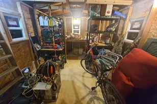 324 S 15th St, Niles, MI 49120 - Photo 39