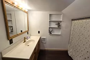 324 S 15th St, Niles, MI 49120 - Photo 23