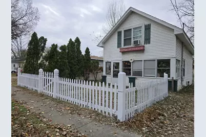 324 S 15th Street, Niles, MI 49120 - Photo 3