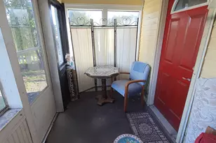 324 S 15th St, Niles, MI 49120 - Photo 5