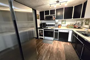 324 S 15th St, Niles, MI 49120 - Photo 11