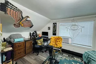 324 S 15th St, Niles, MI 49120 - Photo 23