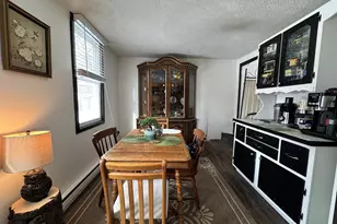 324 S 15th St, Niles, MI 49120 - Photo 13