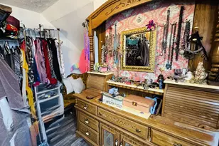 324 S 15th St, Niles, MI 49120 - Photo 31