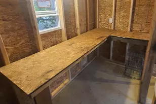 324 S 15th St, Niles, MI 49120 - Photo 37