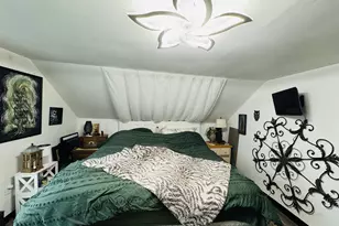 324 S 15th St, Niles, MI 49120 - Photo 21