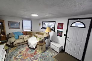 324 S 15th St, Niles, MI 49120 - Photo 7